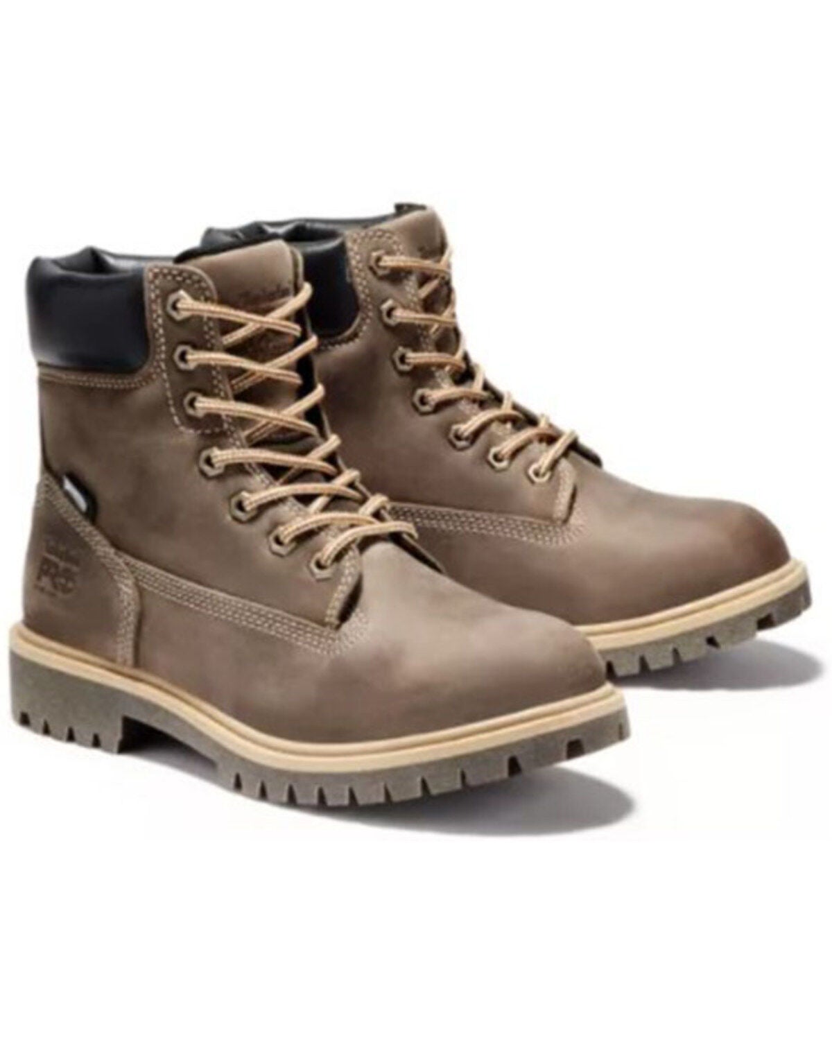 Women's Work Boots \u0026 Shoes - Boot Barn