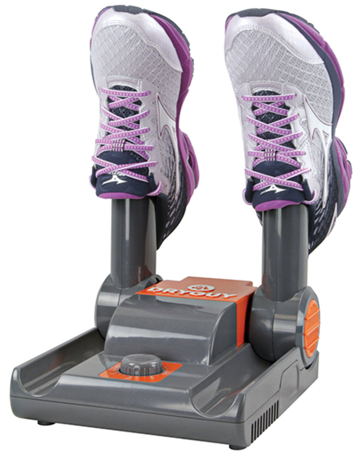 Image #5 - Force Dry Shoe & Glove Dryer, No Color, hi-res
