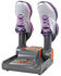 Image #5 - Force Dry Shoe & Glove Dryer, No Color, hi-res