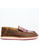 Image #2 - RANK 45® Women's Solana Casual Shoes - Moc Toe, , hi-res