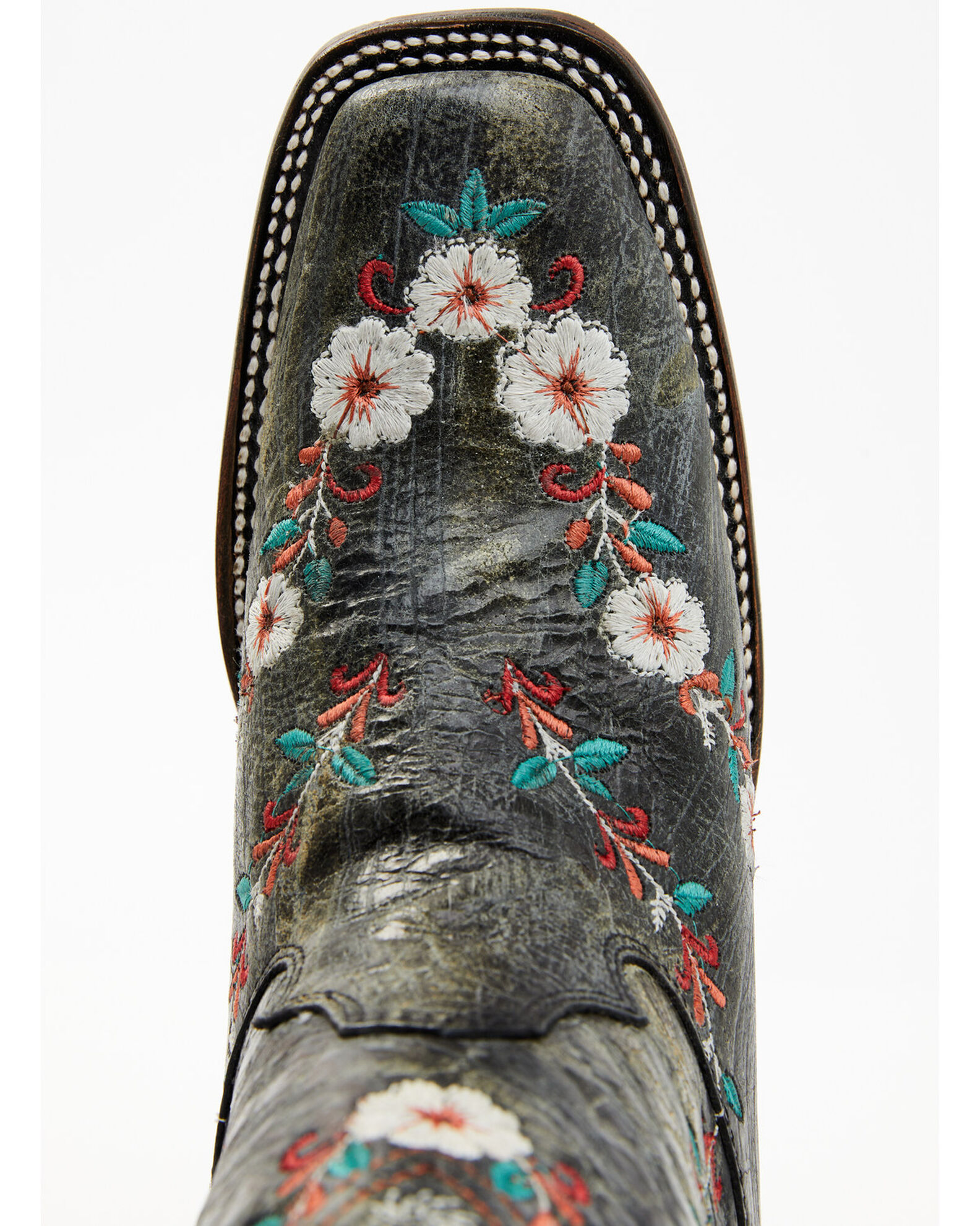 Corral boots sneakers sale