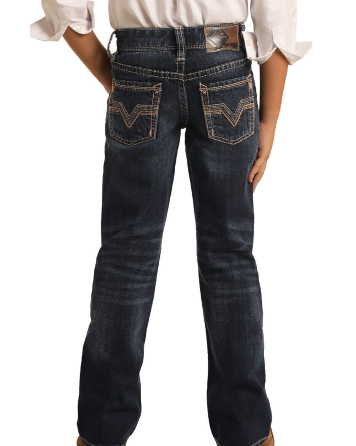 bell bottom jeans amazon