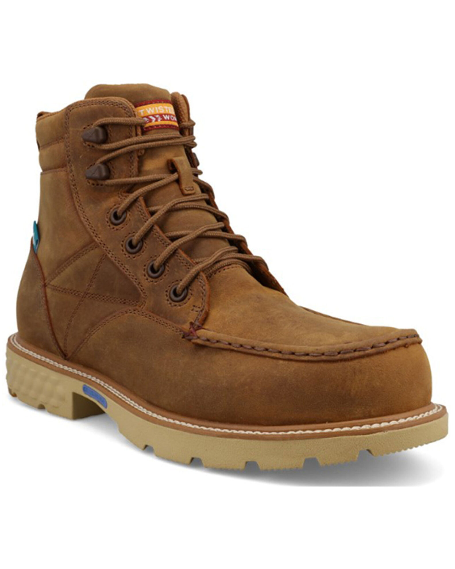 Twisted x shop shoes boot barn