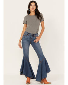 Americana Jeans