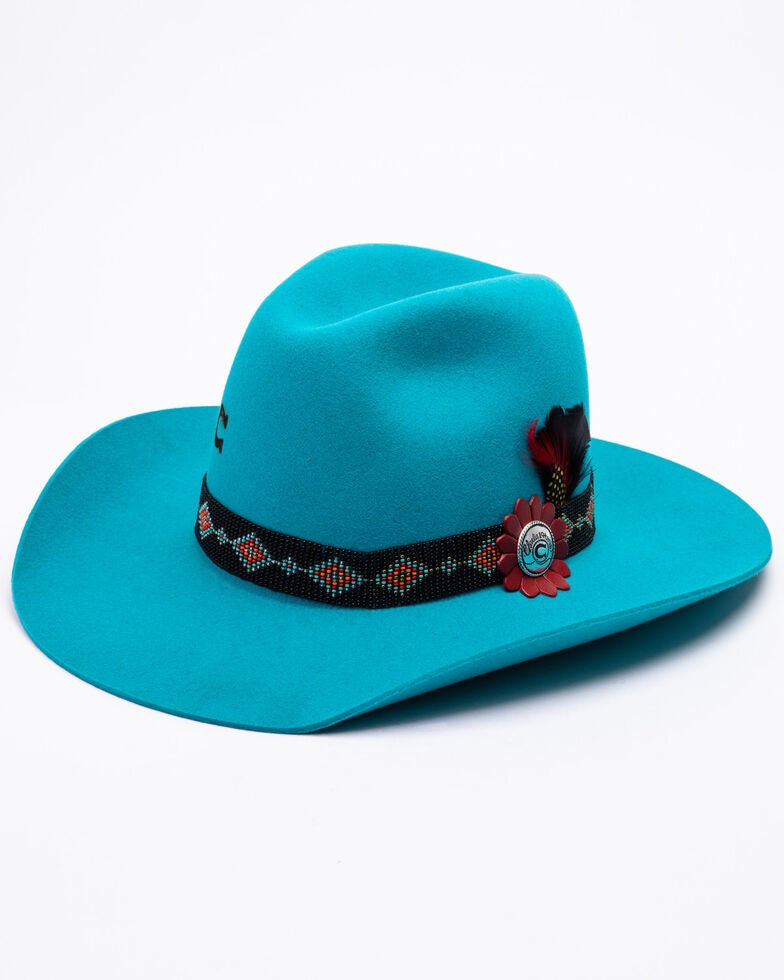 Women's Hats Charlie 1 Horse Boot Barn