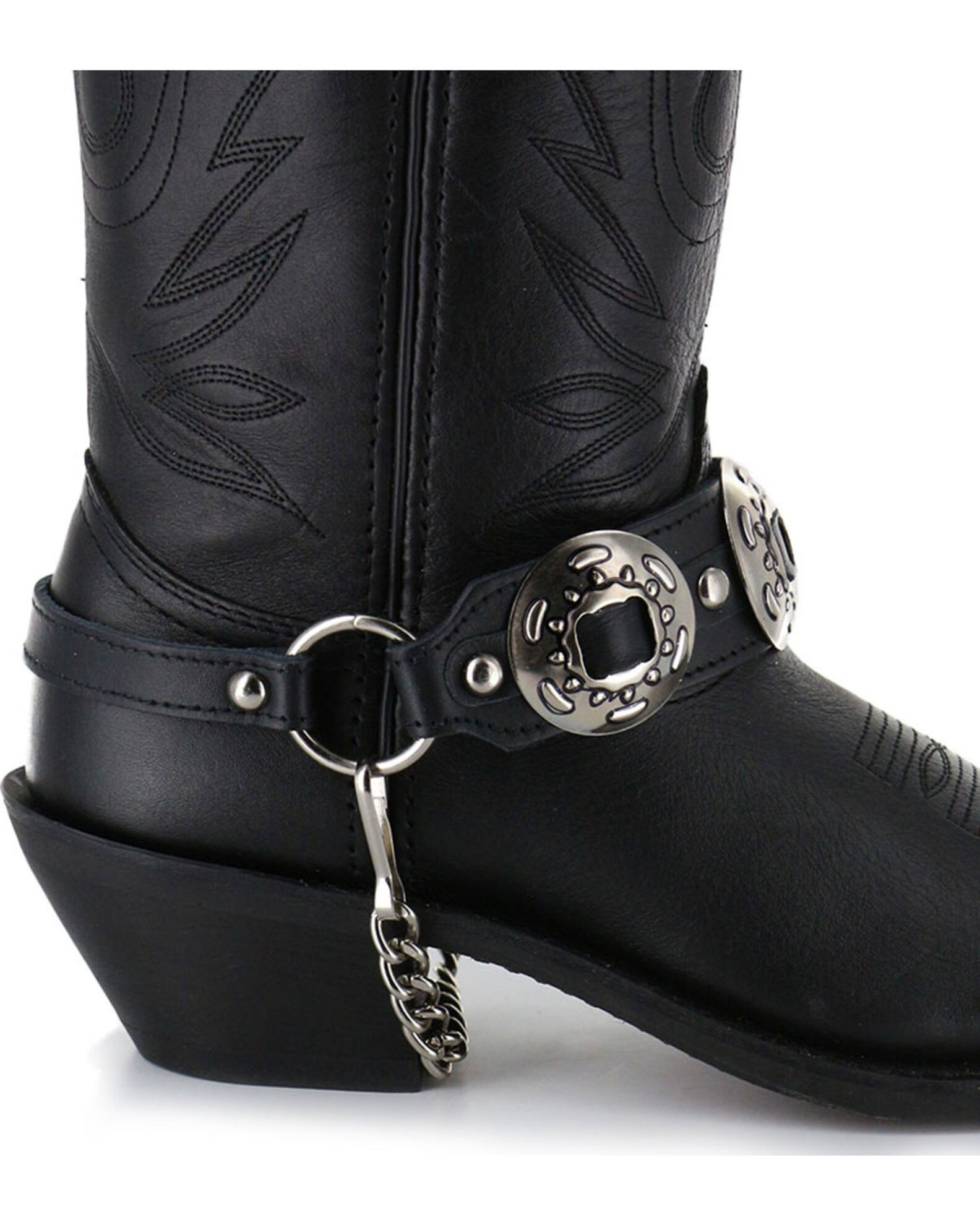 Boot bracelets for cowboy boots online