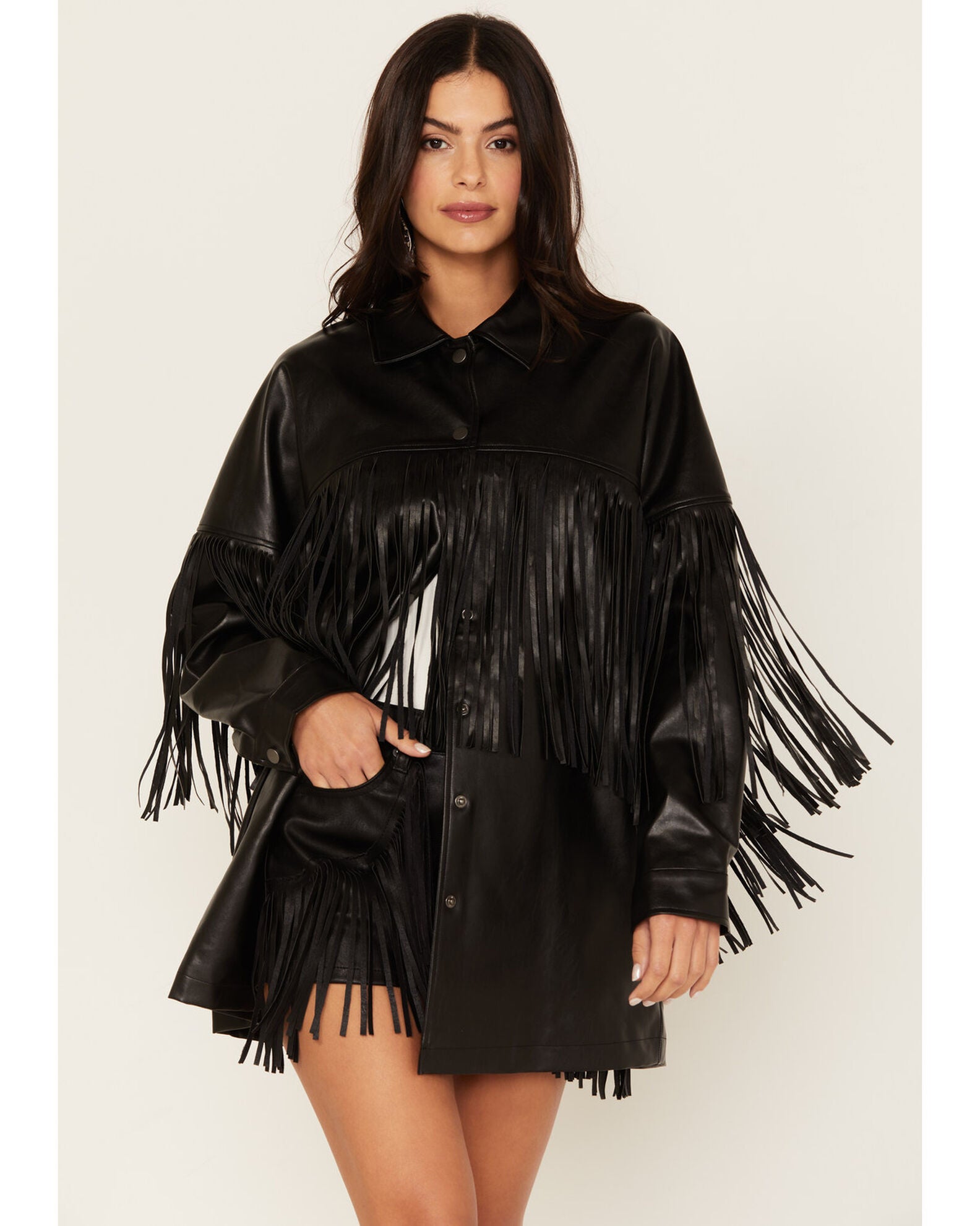 All Fall Deals
