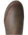 Image #4 - Ariat Men's Spitfire Easy-On Boots - Round Toe, , hi-res