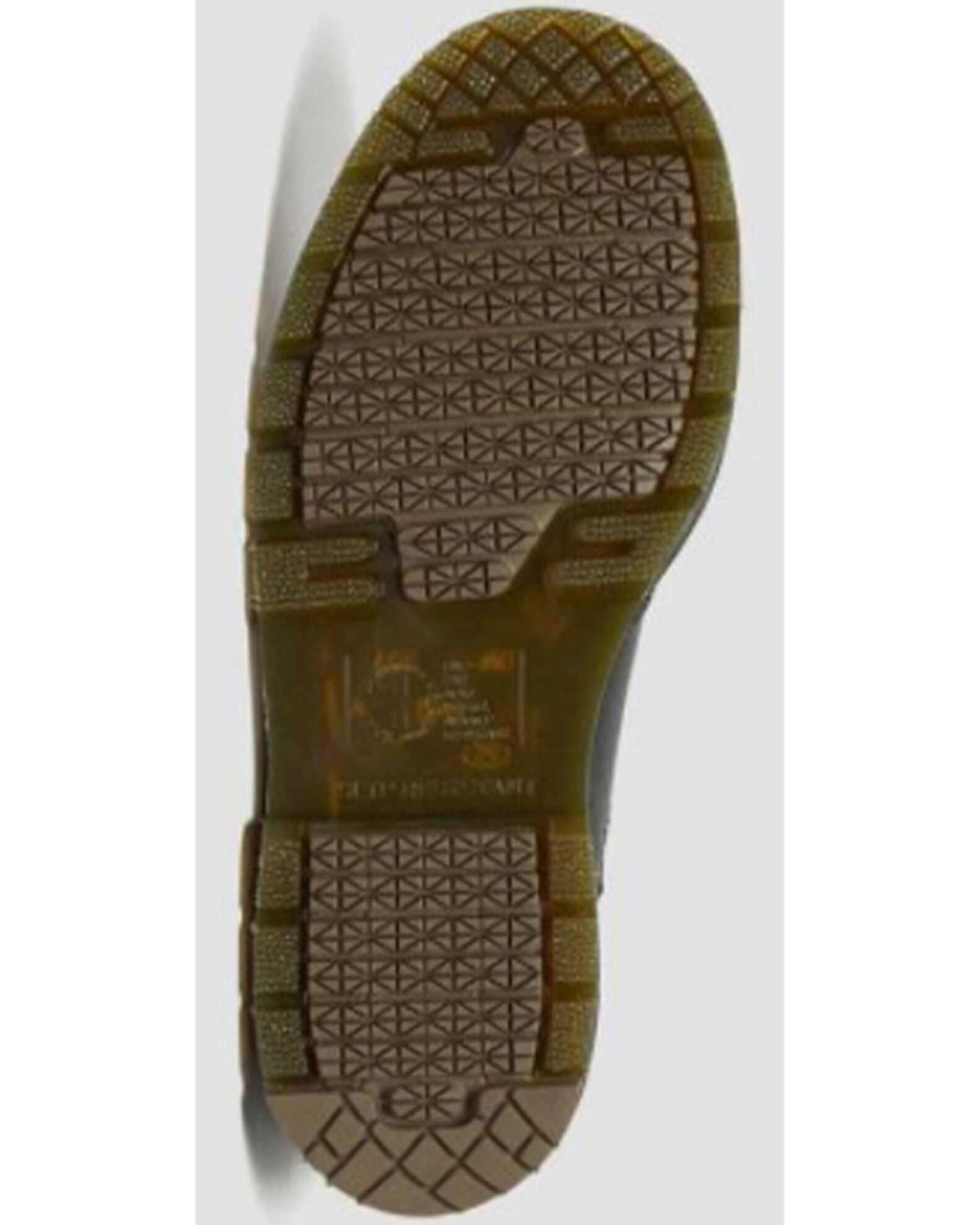 Boot barn doc martens hot sale