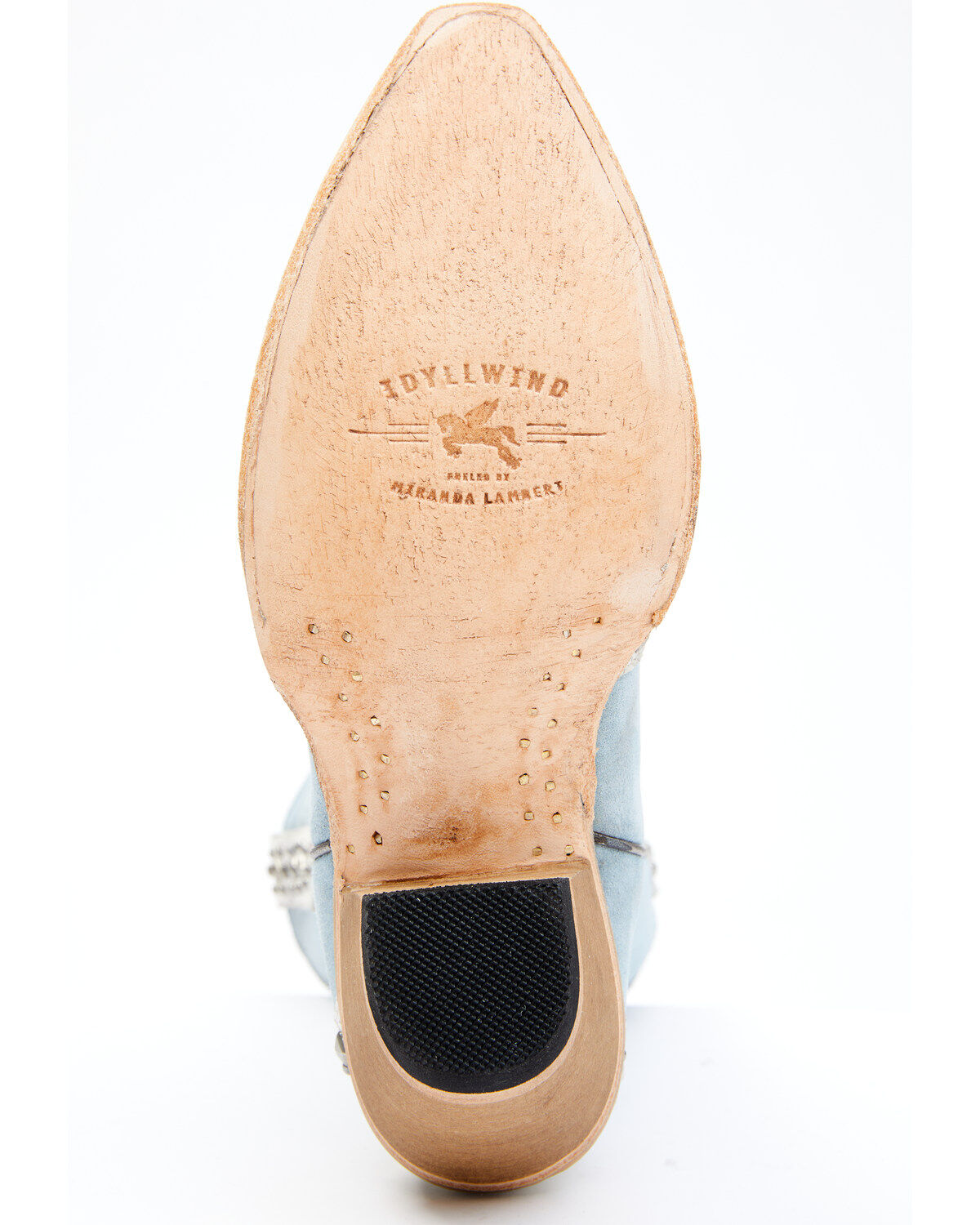 Image #7 - Idyllwind Women's Leap Western Boots - Snip Toe, , hi-res