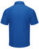 Image #3 - Red Kap Men's Performance Knit Flex Series Polo Shirt , , hi-res