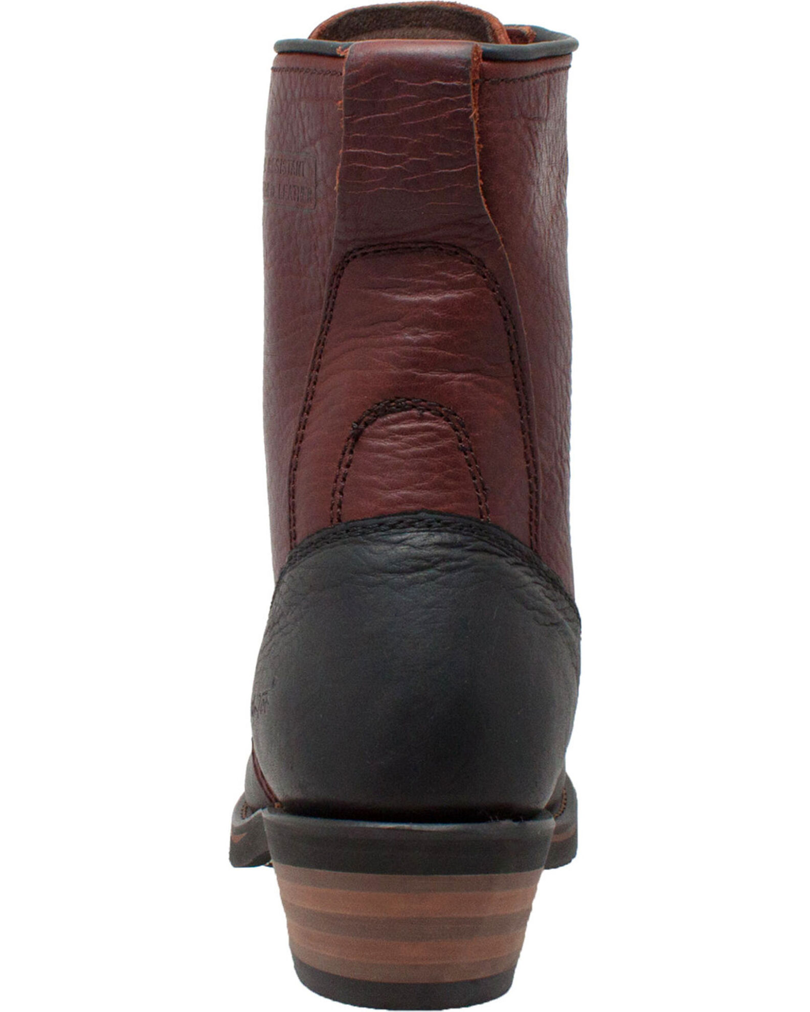 Adtec women's packer boots discount