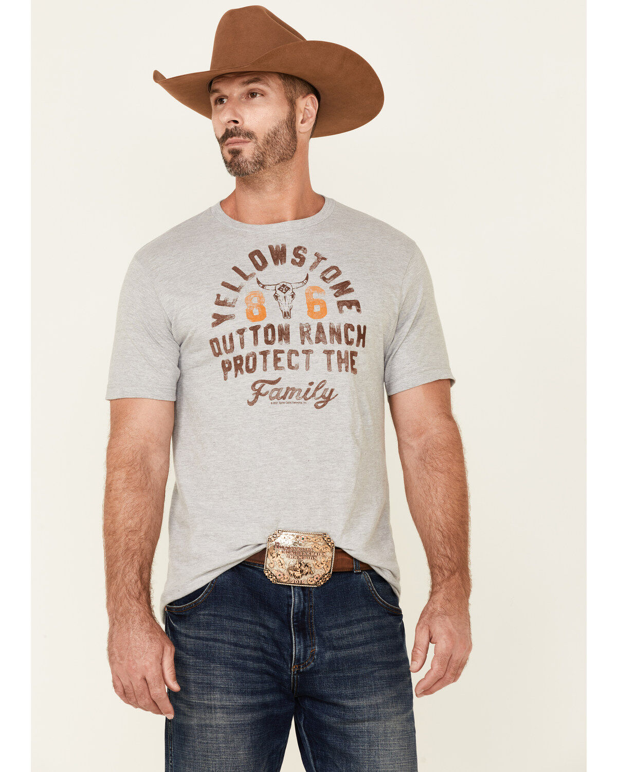 Yellowstone shirts mens clearance