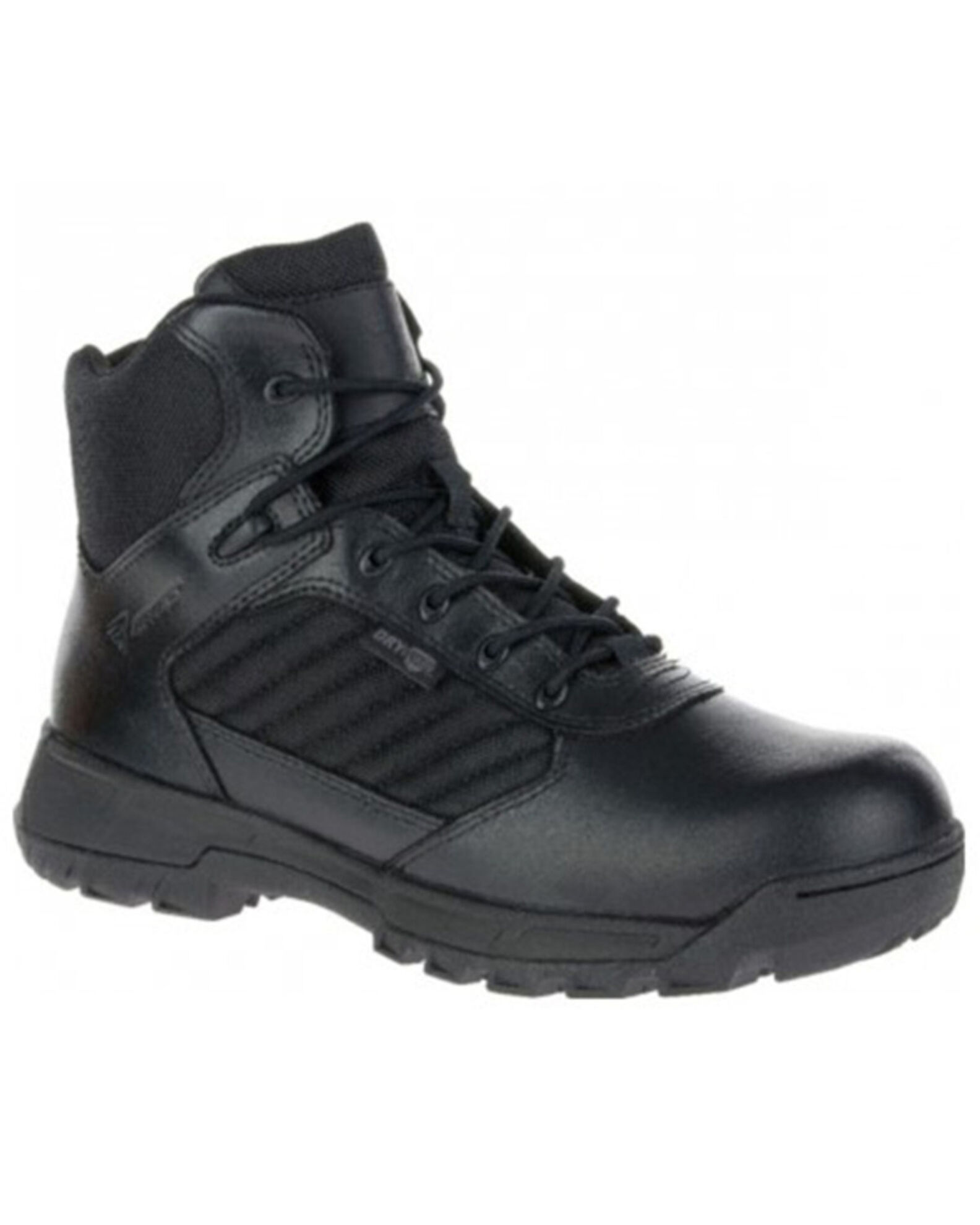 Bates tactical boots near me clearance