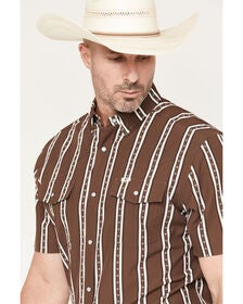Short Sleeve Shirts