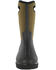 Image #4 - Bogs Men's Roper Insulated Waterproof Work Boots - Round Toe, , hi-res