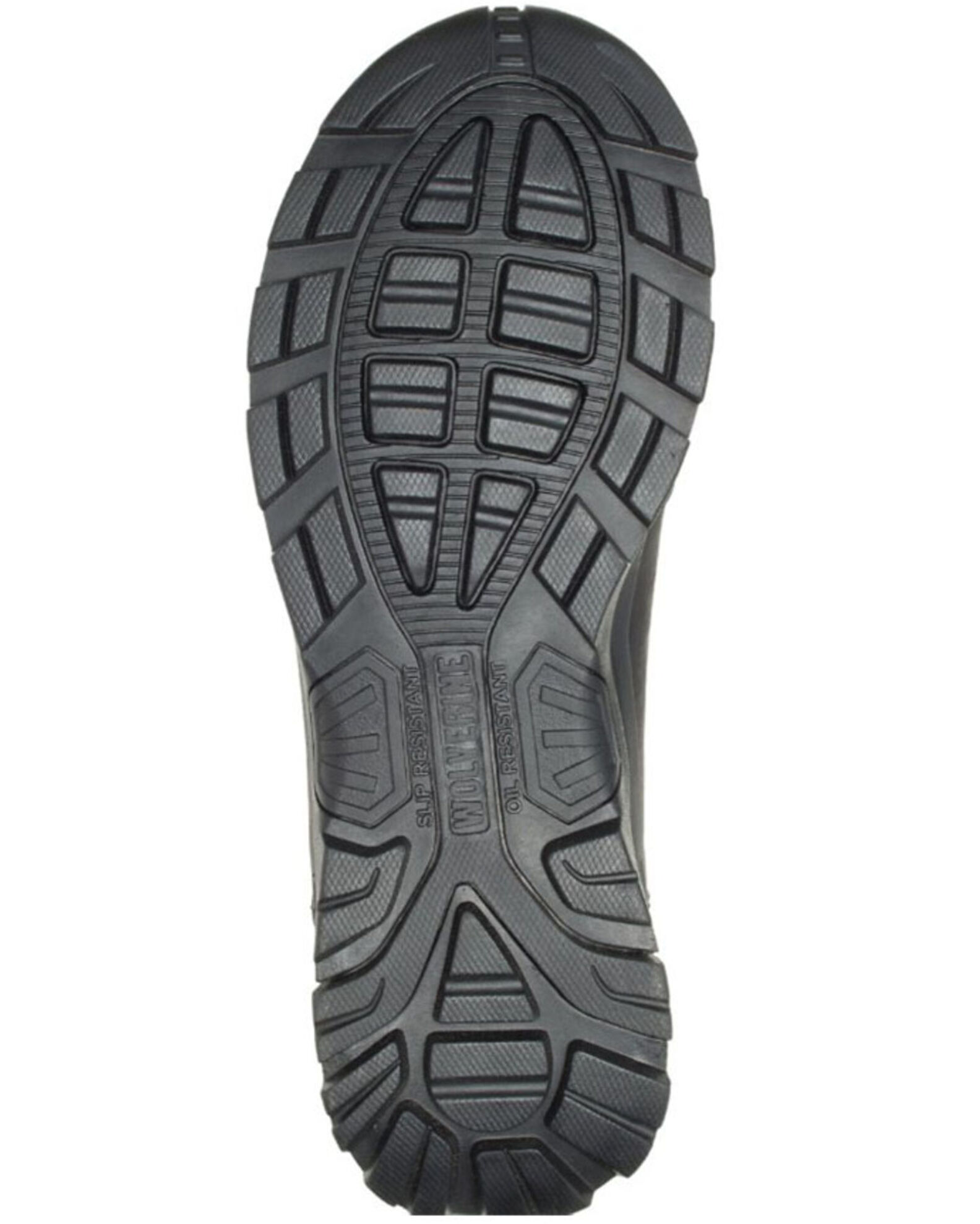 119.95 Original Price