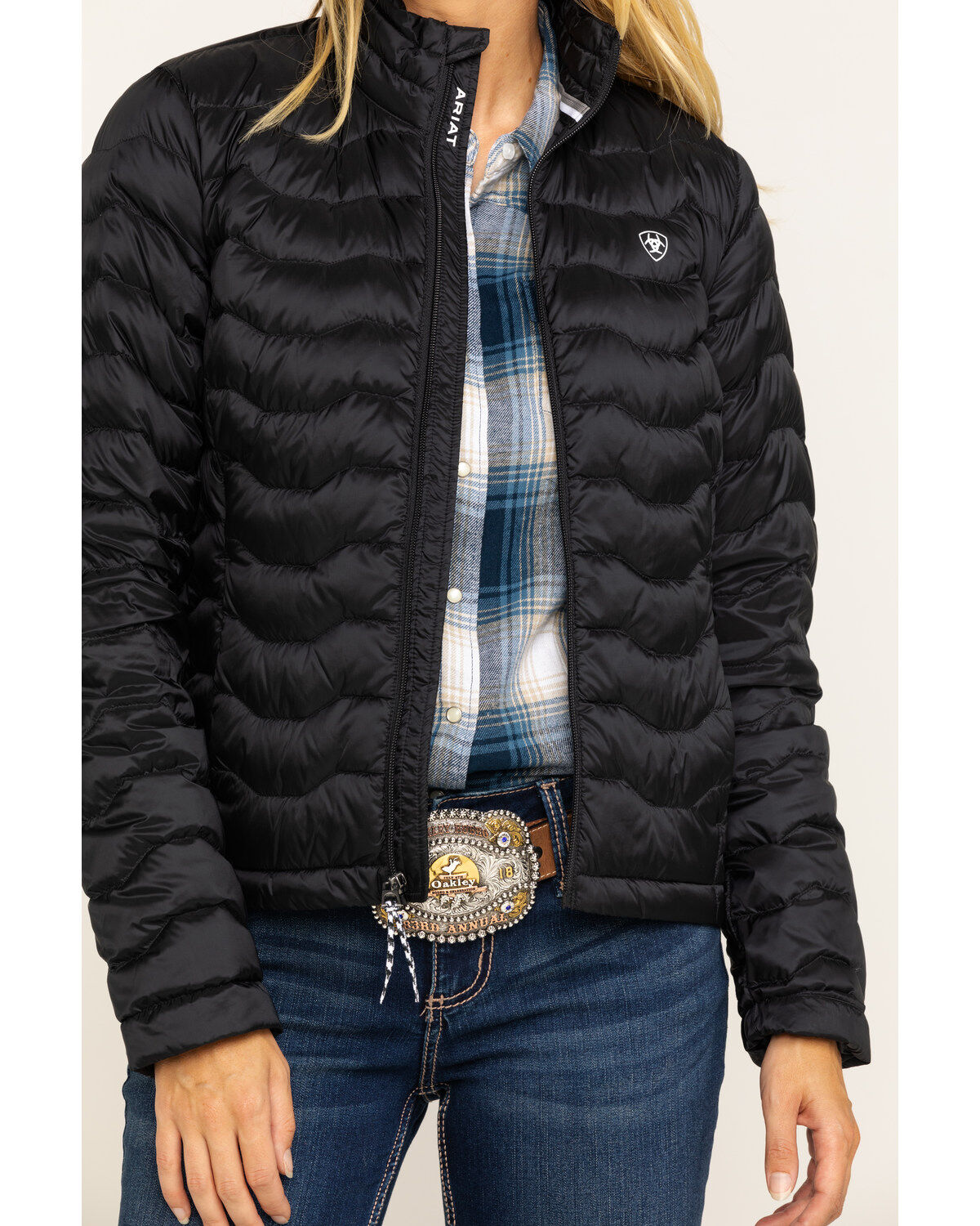 vintage patagonia puffer