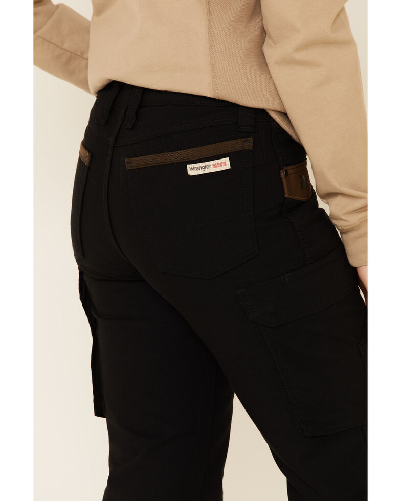 signature levi strauss modern jegging