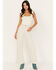 Image #1 - Rolla's Women's High Rise Sailor Jeans, , hi-res