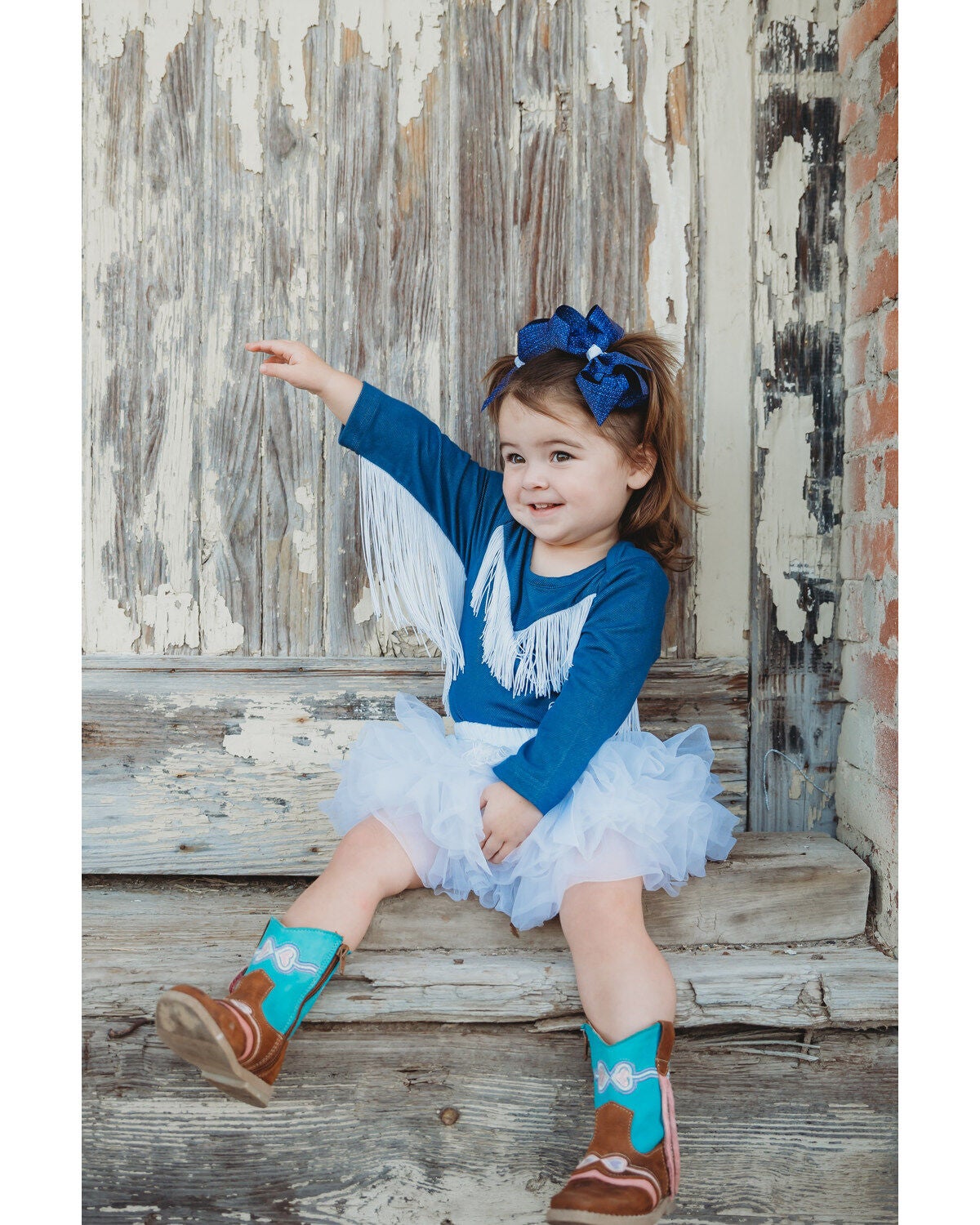 Girls' Infant Clothing - Boot Barn