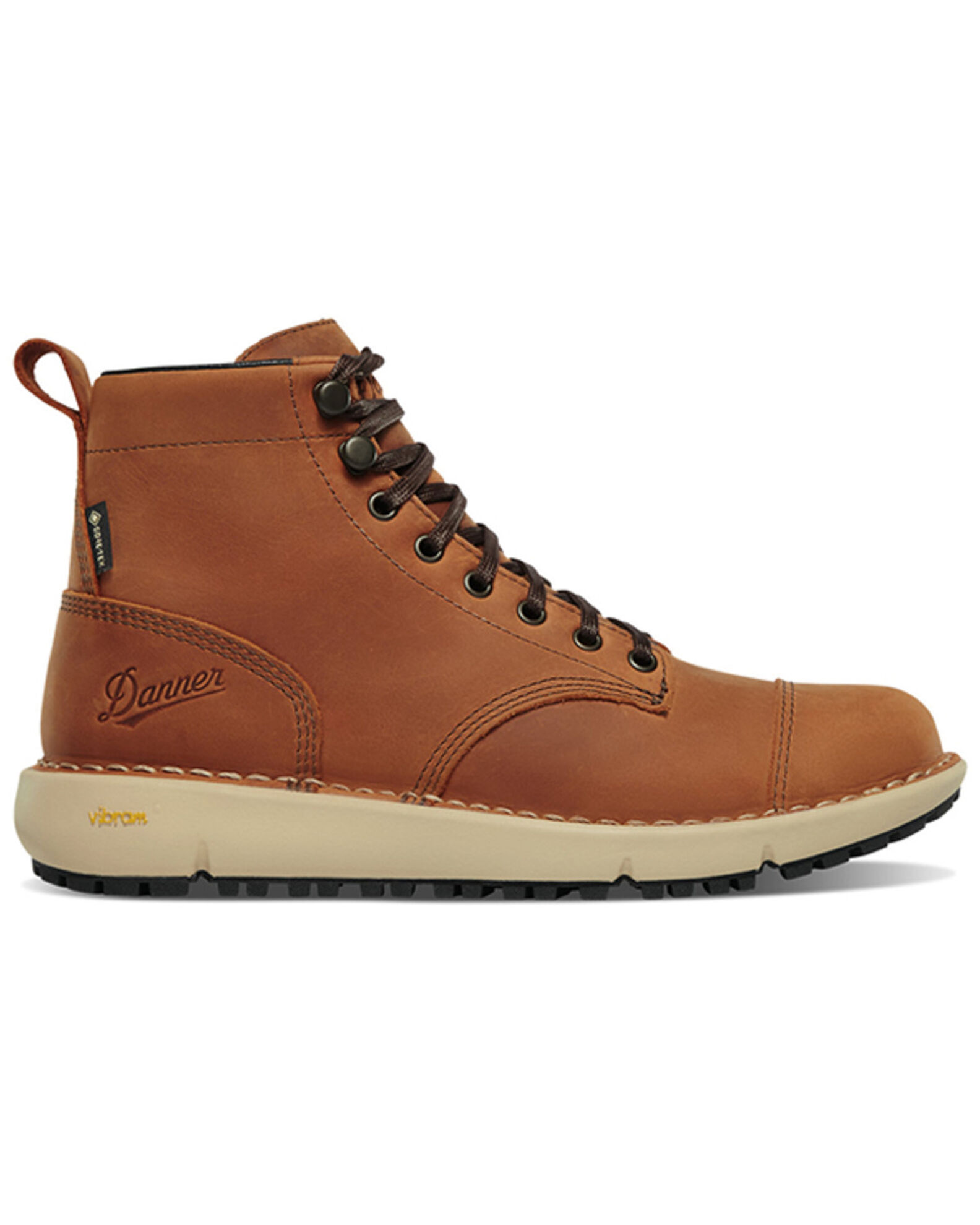 Sierra trading post red wing boots sales