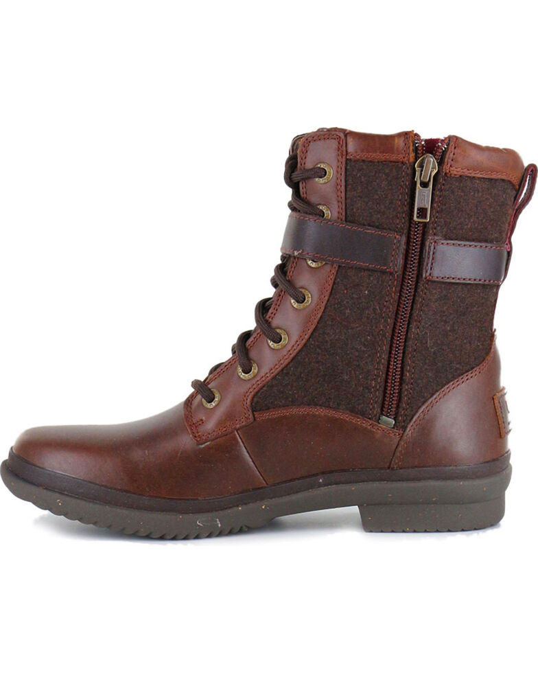 women's kesey boots