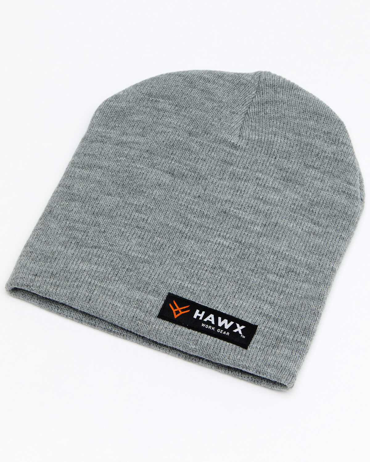 work beanie hats