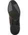 Image #3 - Ariat Women's Heritage IV Lace Paddock English Riding Boots - Round Toe, , hi-res
