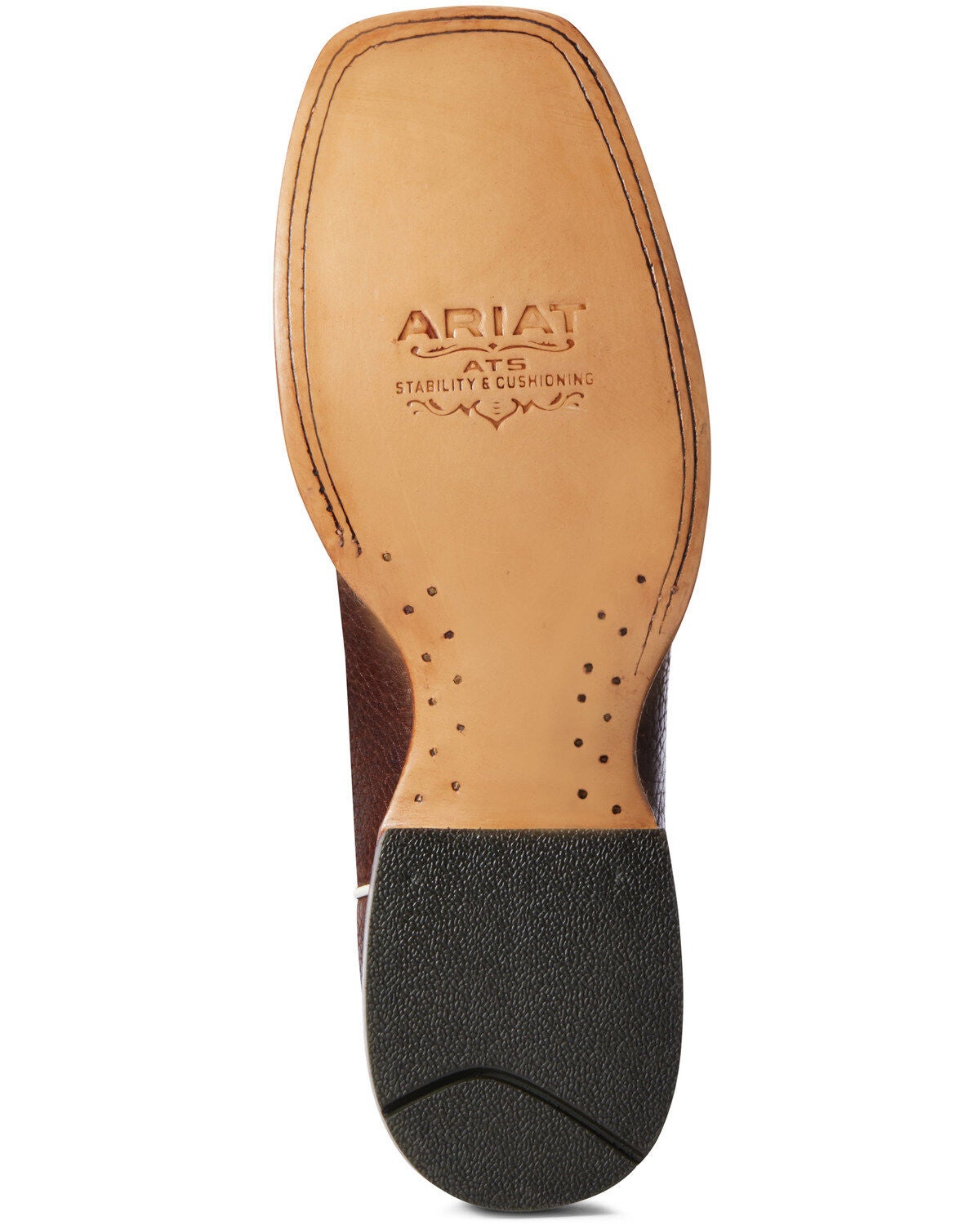 ariat 10011800