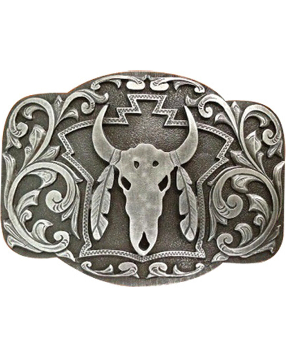 where can i buy belt buckles near me