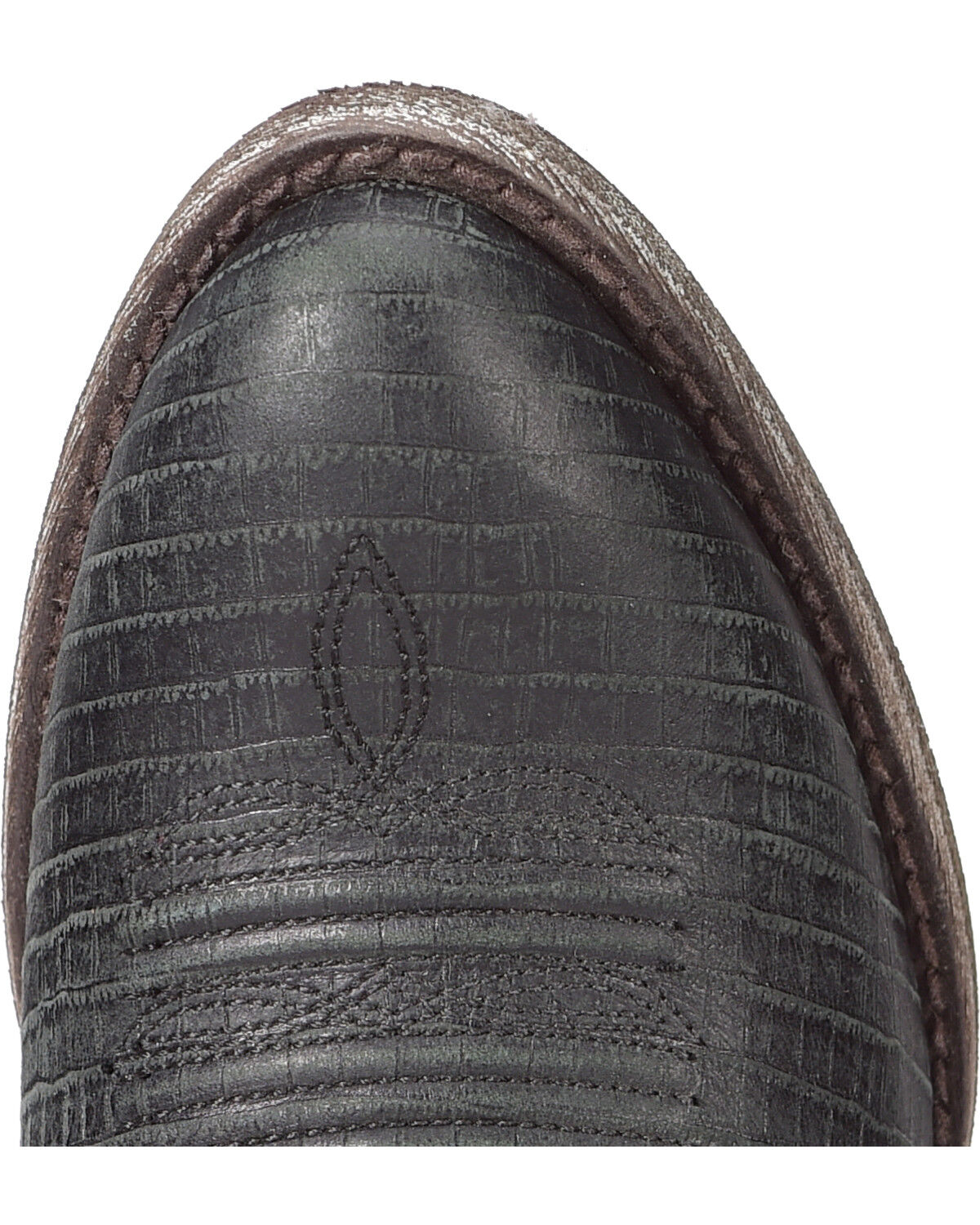 ariat women's dulce tawny ankle boots