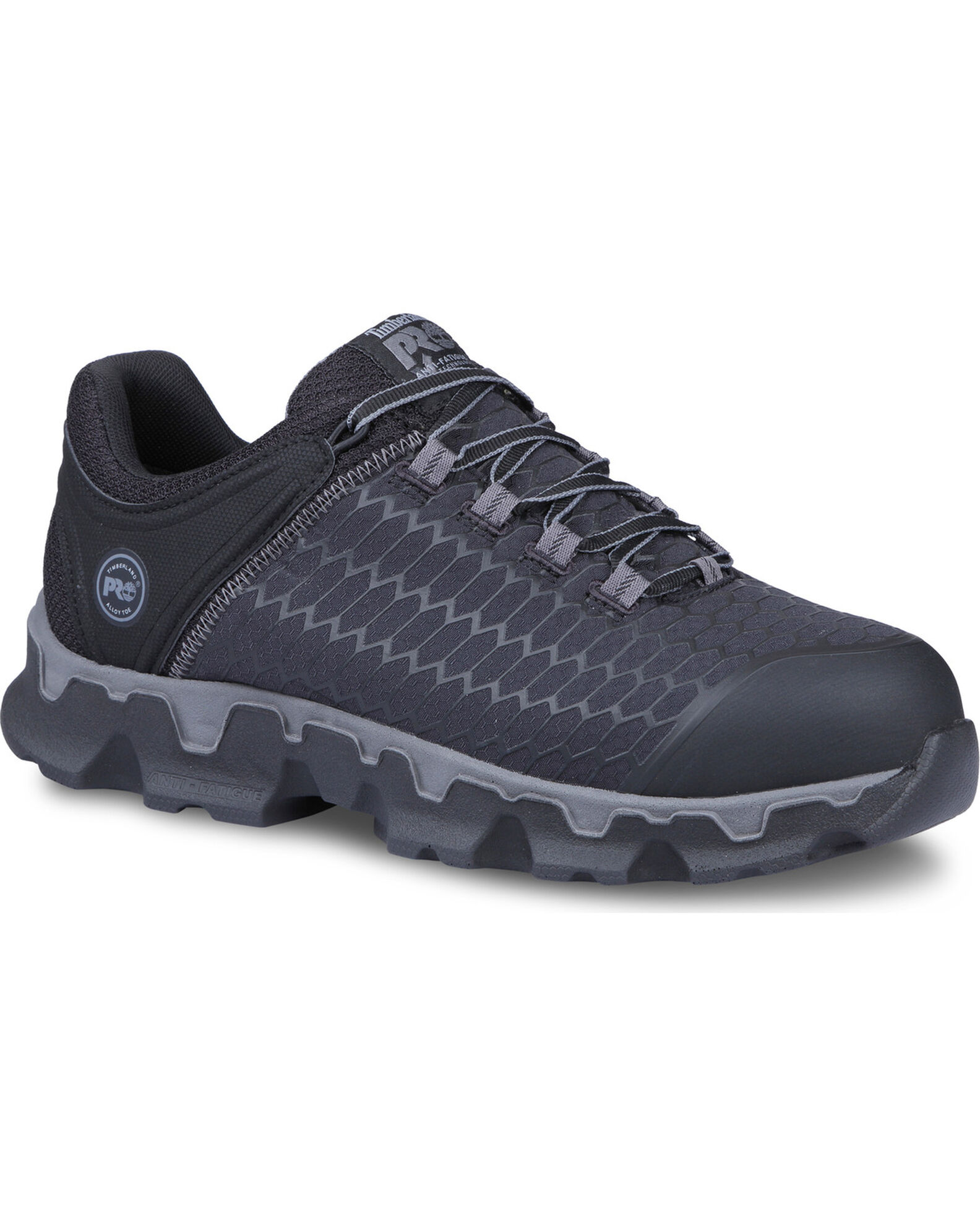 Timberland pro boot barn new arrivals