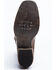 Image #7 - Idyllwind Women's Relic Western Boots - Square Toe, Brown, hi-res