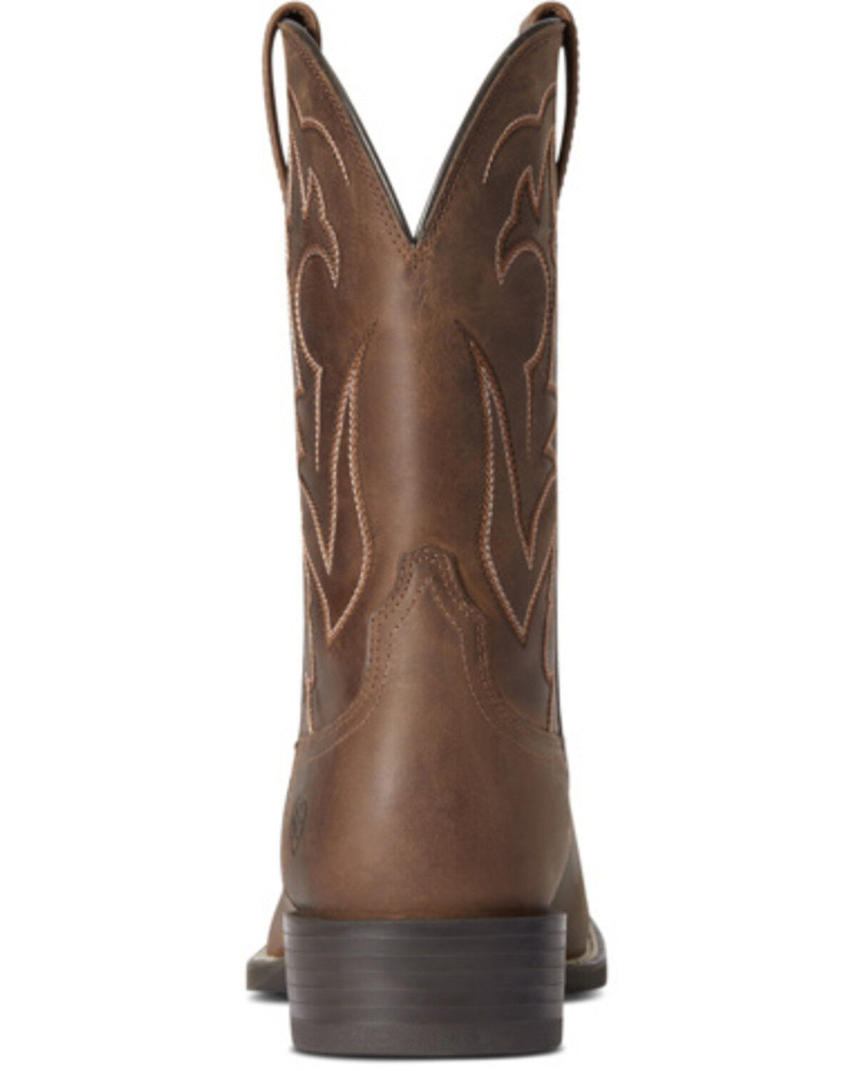 Product Name:  Ariat Men's Sport Outdoor Performance Western Boots - Broad Square Toe