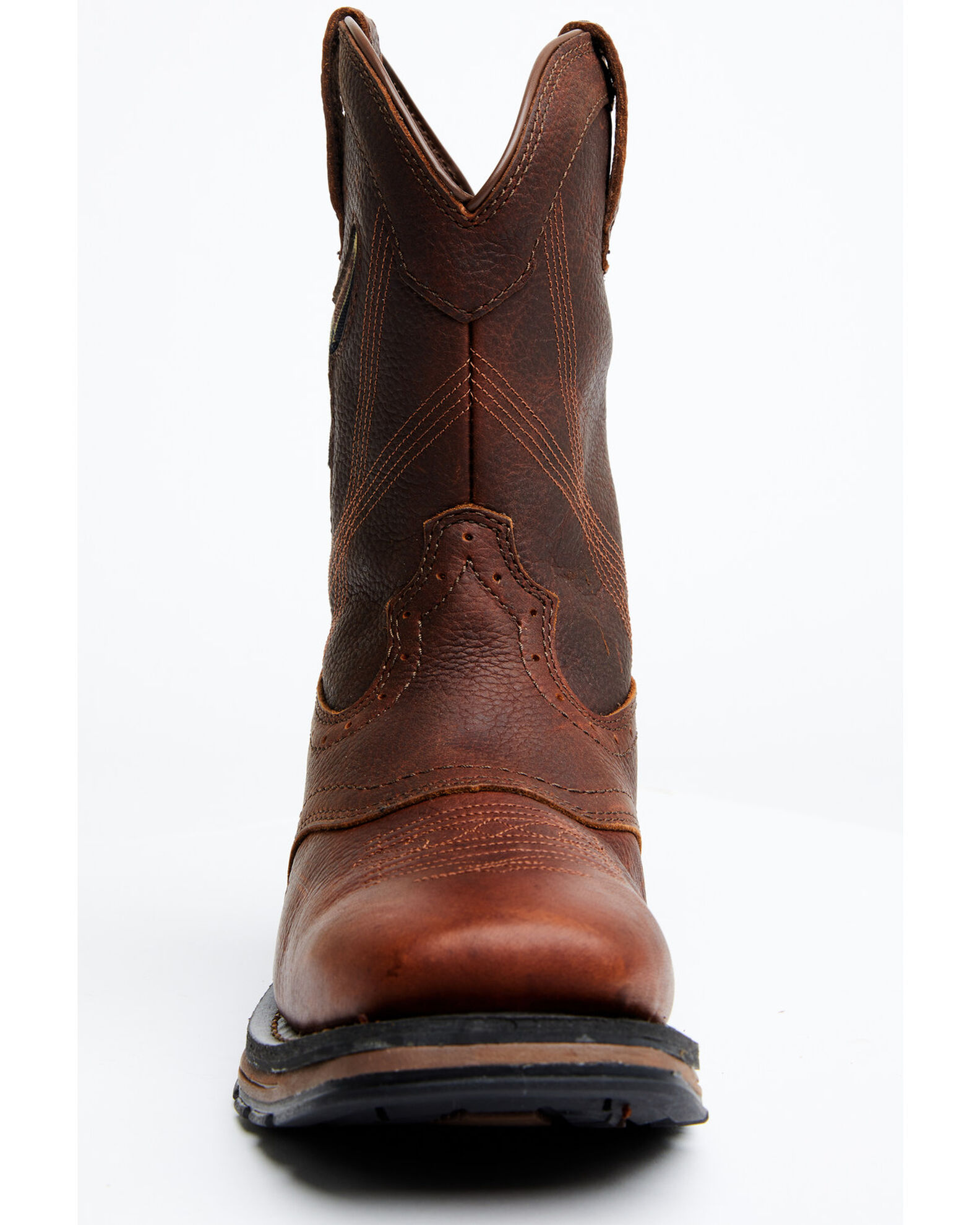 Cody James Men s 10