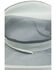 Image #2 - Hawx Men's Mesh Vented Work Sun Hat, Grey, hi-res