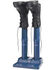 Image #5 - Implus Footcare Boot Dryer, Grey, hi-res