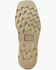 Image #5 - Ariat Men's Rambler Recon Chelsea Boots - Broad Square Toe, Brown, hi-res