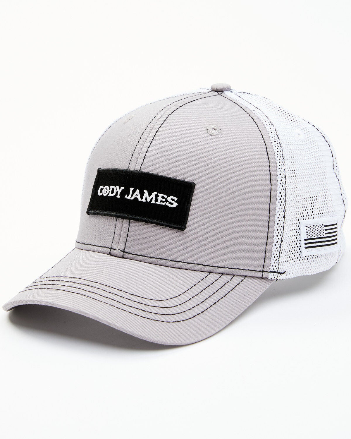 Men's Ball Caps - Boot Barn