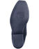 Image #7 - Dingo Women's Dusty Studded Booties - Snip Toe, , hi-res
