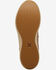 Image #7 - Twisted X Men's Feather X&trade; EZ On Casual Shoes - Moc Toe, Brown, hi-res