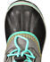 Image #6 - Sorel Boys' Lace-Up Outdoor Boots, Grey, hi-res