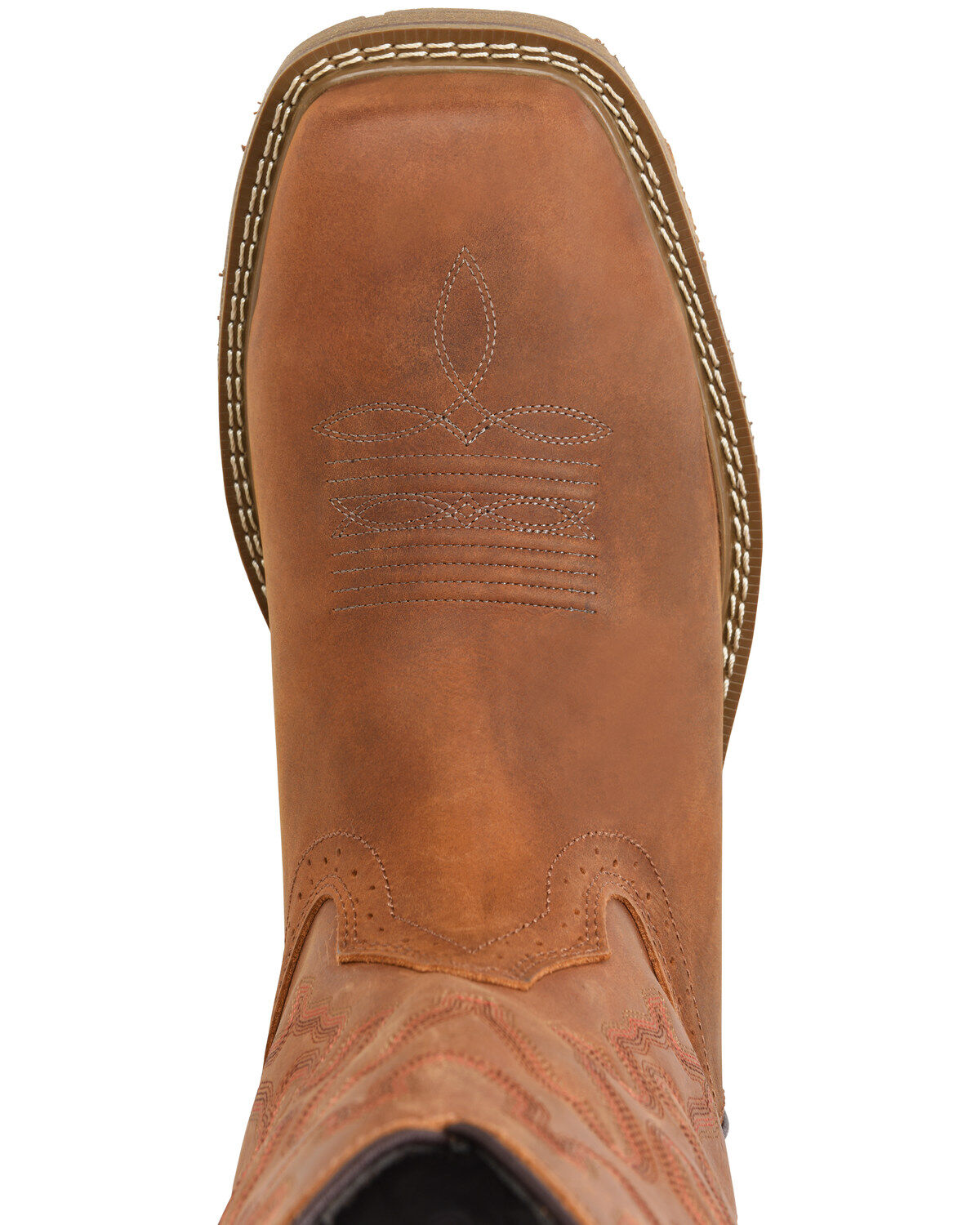 Double h waterproof boots clearance
