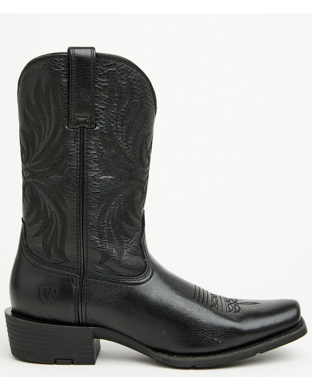 Product Name:  Ariat Men's Sport Western Boots - Square Toe