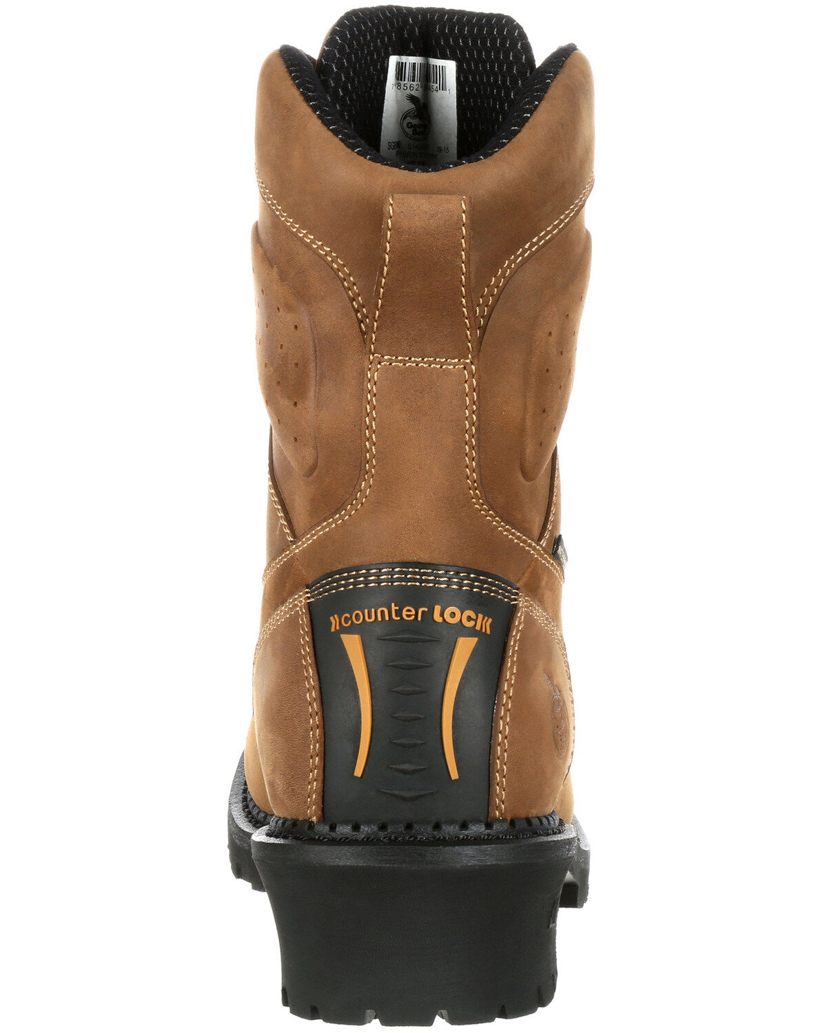 comfort core boots