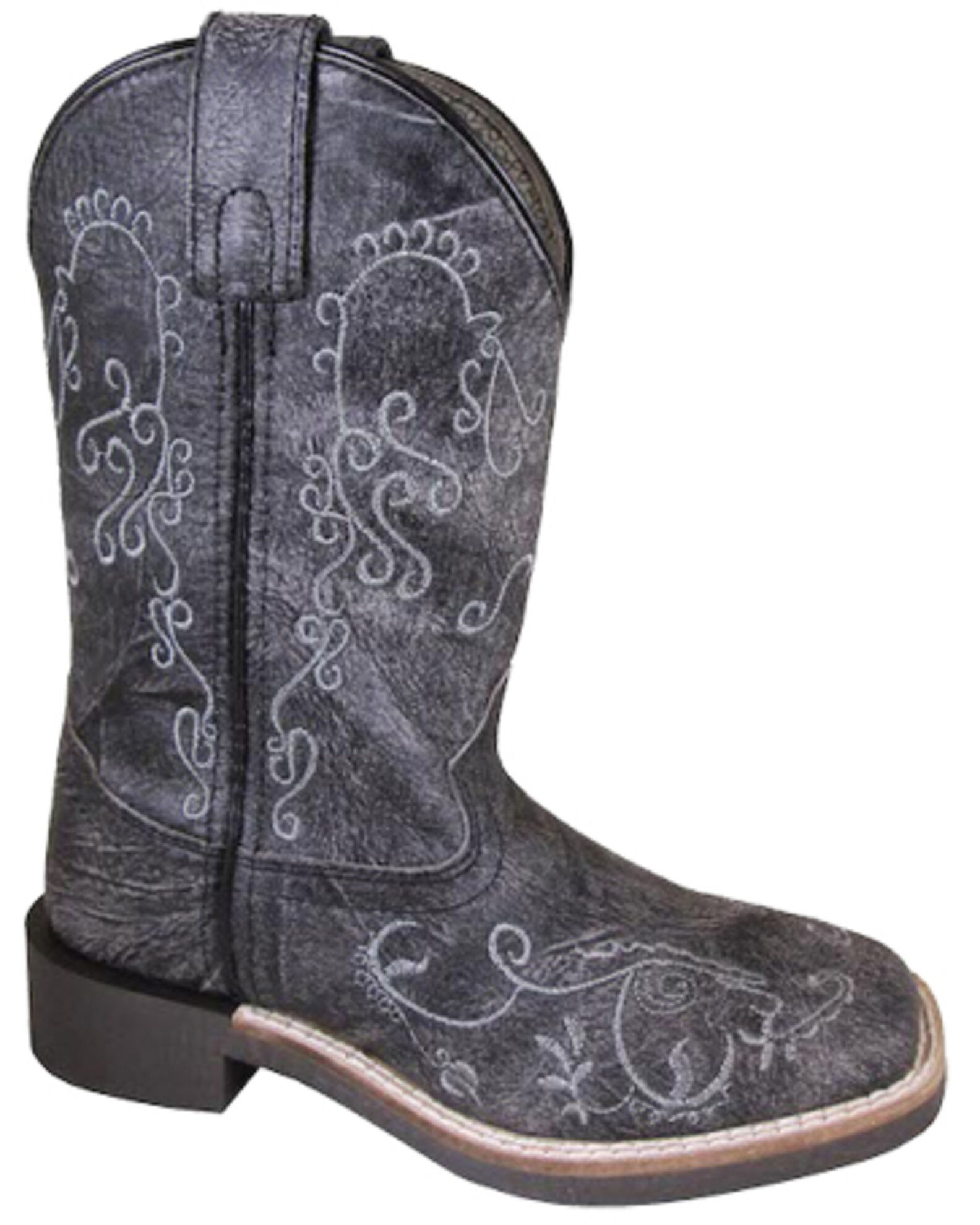 Smoky Mountain Boots - Boot Barn
