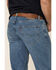 Levi's Men's 559 Aloe Subtle Light Stretch Relaxed Straight Leg Jeans , Blue, hi-res