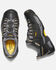 Image #3 - Keen Men's Detroit XT ESD Work Boots - Soft Toe, Grey, hi-res
