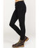Carhartt Women's Slim-Fit Crawford Pants , , hi-res